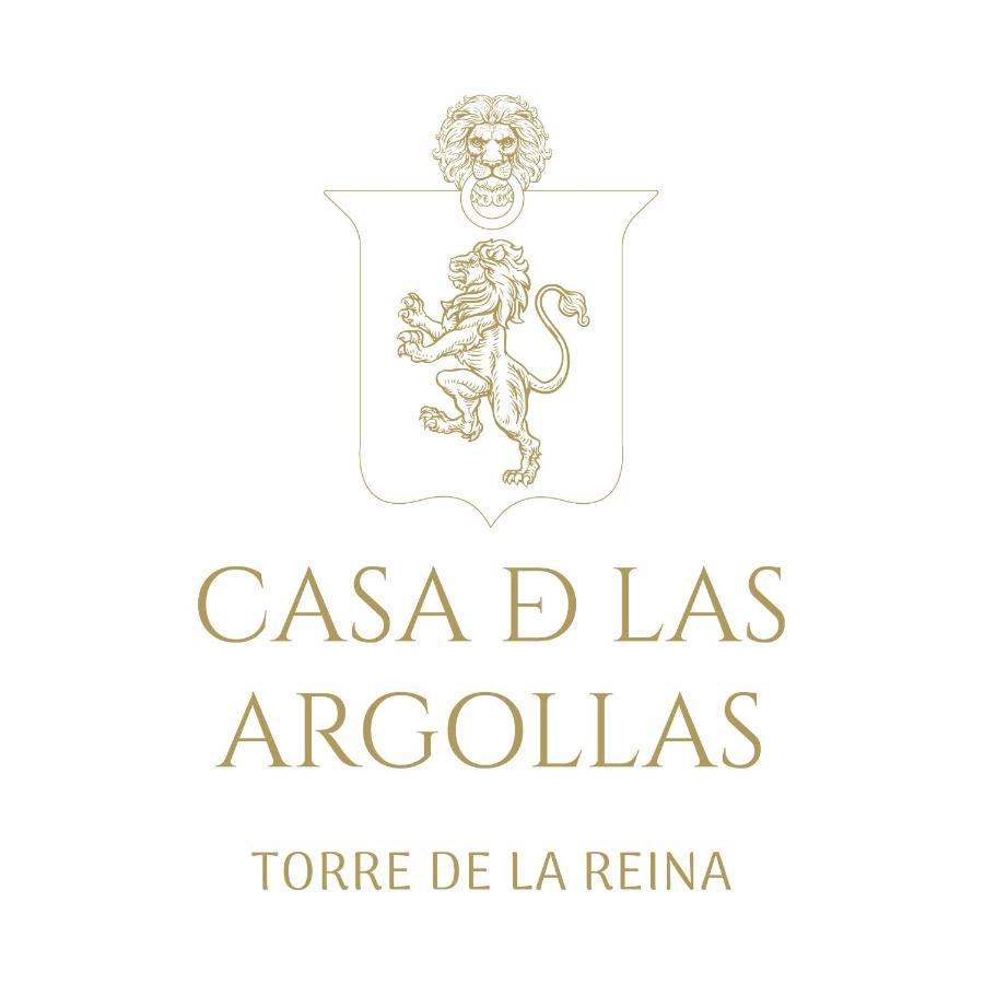 Casa de las Argollas Dúplex Grand Suite Plasencia Exterior foto